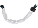 Saab 9-3 2006-2008 Breather Pipe - Pro Parts 32022060