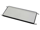 BMW X5 2000-2006 Cabin Air Filter - Airmatic 64319224084