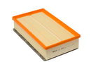 Volkswagen Golf 2015 Air Filter - Mahle 5QM129620A