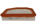BMW M6, M2, M3, M4, M5 2012-2021 Air Filter - Mahle 13727843284