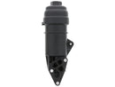 Oil Filter Housing - Elring Klinger B34860