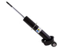 Shock Absorber - Bilstein B4 24113359