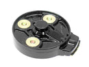 Mercedes-Benz S-Class, E-Class, SL-Class 1990-1995 Ignition Rotor - Bosch 1041580231