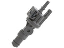 Mini Cooper Hardtop 2014-2024 Fuel Tank Breather Valve - Bremi 13907621174