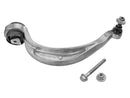 Audi A5, A4, S5, S4 2010-2011 Control Arm - Meyle HD 8K0407694AF