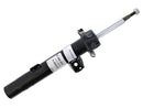 BMW 1 Series 2008-2013 Strut - Sachs 31316786030