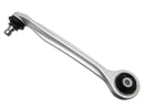 Audi A4, A6, Allroad, Volkswagen Passat 1996-2006 Control Arm Link - Delphi 8E0407506A