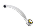 Jaguar XJ 2013-2017 Control Arm - Britpart C2D21147
