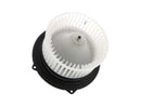 Saab 900 1979-1994 Blower Motor Assembly - Pro Parts 8605248