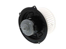 Saab 900 1979-1994 Blower Motor Assembly - Pro Parts 8605248
