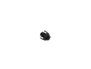 Coolant Bleeder Plug - Britpart O.E.M. LR011038BP