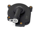 Breather Cover - Bapmic BACB11911002