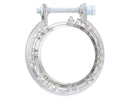 Mercedes-Benz C-Class, E-Class, GLC-Class, SLK / SLC 2015-2025 Exhaust Clamp - FA1 Fischer Automotive 0009951433