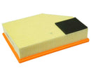 Volvo XC90 2005-2011 Air Filter - Mahle 30636551