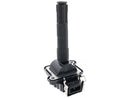 Audi A4, A8, A6, Allroad, S4, Volkswagen Passat 1997-2002 Ignition Coil - Bremi / STI 058905105