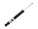 BMW 3 Series 2012-2015 Shock Absorber - Sachs 33526874369