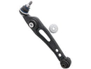 Land Rover Range Rover 2013-2020 Control Arm - Delphi LR078478