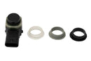 Volvo S80, XC60, XC70 2007-2016 Parking Aid Sensor - Valeo 31341633
