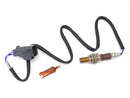 Volvo S60, V70 2001-2007 Oxygen Sensor - NTK 8627600
