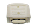 Air Filter - Mahle LX32958