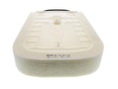 Air Filter - Mahle LX32958