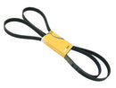 Mercedes-Benz S-Class, CL-Class, E-Class, SL-Class 1996-1999 Belt 6K X 2510 - Continental 0119974592