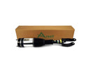 Mercedes-Benz GL-Class, GLS-Class 2013-2019 Air Suspension Strut - Arnott Industries 1663205066