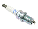Saab 9-3 2003-2011 Spark Plug - Genuine Saab 55571391