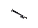 Mercedes-Benz E-Class 2017-2020 Shock Absorber - Bilstein B4 2133202200