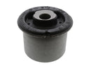 Porsche Cayenne 2003-2008 Control Arm Bushing - Meyle HD 95534124204