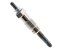 Mercedes-Benz E-Class, S-Class, 190 Series 1977-1987 Glow Plug - Beru 0001598101