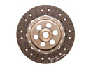 Porsche 911 2002-2011 Clutch Disc - Sachs 99611601503
