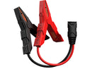 Battery Cable Clamp - Noco GBC003