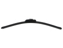 Saab 9000, 900, 9-3, 9-5, Volvo 700 Series, 850 & More Wiper Blade - 21" - Bosch 4821