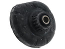 Volvo S60, S80, V70, 850, C70, S70 & More 1993-2009 Strut Mount Bushing - Sachs 8646713