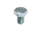Hex Head Bolt - Auveco 14588