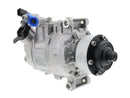 Audi RS7, S6, S7 2013-2015 A/C Compressor - Denso 4G0260805F