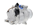 Audi RS7, S6, S7 2013-2015 A/C Compressor - Denso 4G0260805F