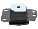 Saab 9-5 2002-2009 Engine Mount - Pro Parts 32021135