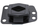 Saab 9-5 2002-2009 Engine Mount - Pro Parts 32021135