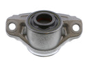 Volkswagen Golf 2015-2017 Shock Mount - Sachs 5Q0513353H