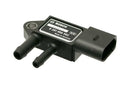 Volkswagen Jetta, Passat, Beetle, Audi A3 2010-2014 EGR Pressure Sensor - Bosch 076906051B