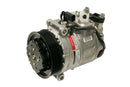 Porsche Cayenne 2003-2018 A/C Compressor - Denso 958126014BX