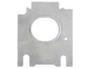 Turbocharger Gasket - Elring Klinger 562300
