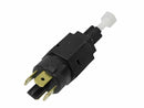 Brake Light Switch - Facet 71065