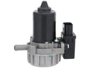 Saab 9-3 2006-2009 Vacuum Pump - Pierburg 12822387