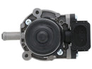 Saab 9-3 2006-2009 Vacuum Pump - Pierburg 12822387