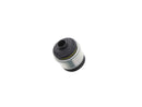 BMW X5, X6 2007-2017 Ball Joint - O.E.M. 33326770985