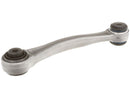 BMW 1 Series, M3 2008-2013 Control Arm - Delphi 33322283547