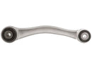BMW 1 Series, M3 2008-2013 Control Arm - Delphi 33322283547